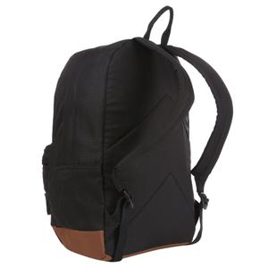 product/r/e/regatta_eu202-800_black_2.jpg
