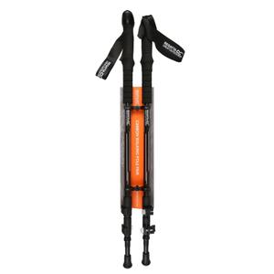 product/r/e/regatta_eu221-800_black_2.jpg
