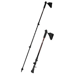 product/r/e/regatta_eu223-800_black_1.jpg
