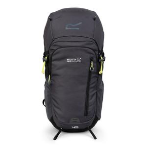 eu275-28p-sac-a-dos-regatta-highton-v2-black-sealgr-45-l
