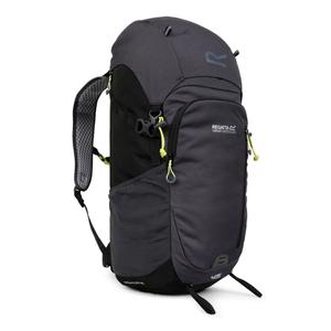 product/r/e/regatta_eu275-28p_black-sealgr_2.jpg