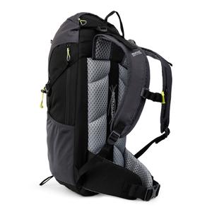 product/r/e/regatta_eu275-28p_black-sealgr_3.jpg