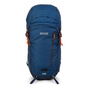 eu275-5zr-sac-a-dos-regatta-highton-v2-navy-dkdenim-45-l