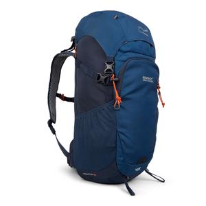 product/r/e/regatta_eu275-5zr_navy-dkdenim_2.jpg
