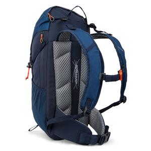 product/r/e/regatta_eu275-5zr_navy-dkdenim_3.jpg
