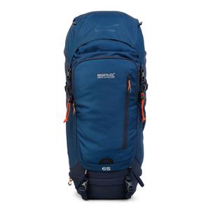 eu276-5zr-sac-a-dos-pour-voyageur-regatta-highton-v2-navy-dkdenim-65-l