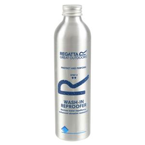 product/r/e/regatta_fc011-000_gris_1.jpg
