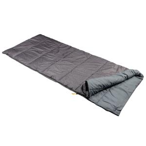 product/r/e/regatta_rce009-906_grey-marl_1.jpg