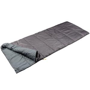 product/r/e/regatta_rce009-906_grey-marl_2.jpg