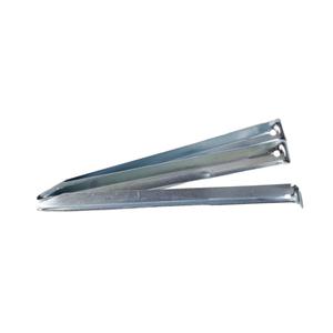 rce052-0sz-piquet-en-v-en-acier-regatta-x5-misc-9
