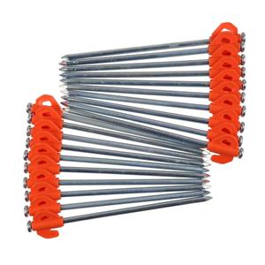 rce053-0sz-piquet-regatta-x20-misc-tu