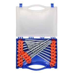 product/r/e/regatta_rce053-0sz_misc_2.jpg