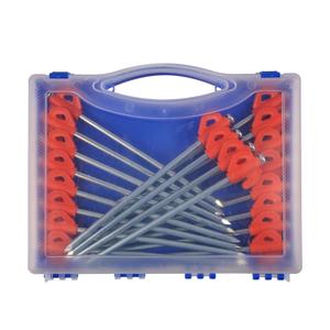 product/r/e/regatta_rce053-0sz_misc_3.jpg