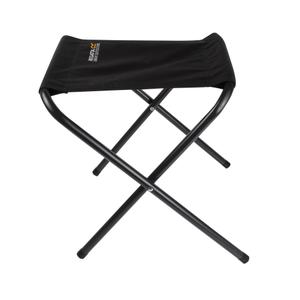 product/r/e/regatta_rce073-28p_black-sealgr_3.jpg
