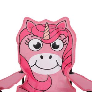 product/r/e/regatta_rce076-dal_luna-the-unicorn-sweet-pink_3.jpg