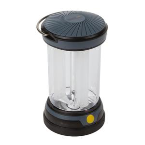 rce104-800-lanterne-regatta-helia-3-led-black-tu