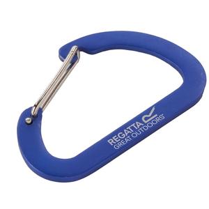 product/r/e/regatta_rce126-15_oxford-blue_1.jpg