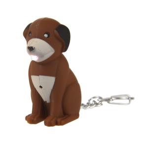 rce127-169-lampe-regatta-animal-keyring-dog-brown-tu