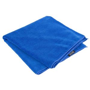 rce137-15-serviette-compacte-regatta-oxford-blue-tu