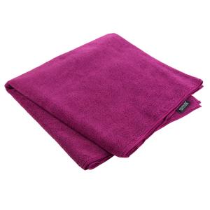 product/r/e/regatta_rce137-9a8_dark-cerise_1.jpg