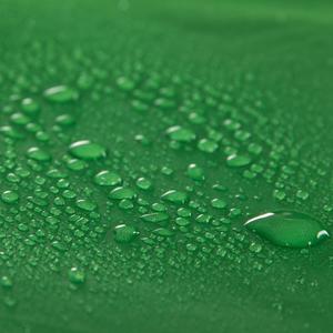 product/r/e/regatta_rce141-7sy_extgrn-green_2.jpg