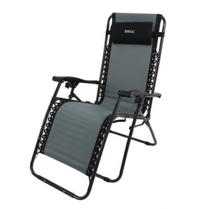 rce152-28p-chaise-longue-inclinable-regatta-colico-black-sealgr-tu