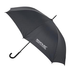 product/r/e/regatta_rce239-800_black_1.jpg