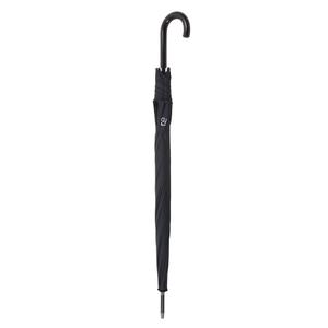 product/r/e/regatta_rce239-800_black_2.jpg