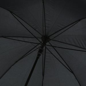 product/r/e/regatta_rce239-800_black_3.jpg