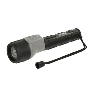 product/r/e/regatta_rce247-800_black_1.jpg
