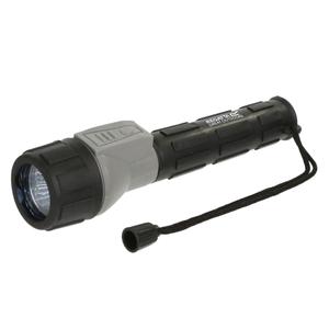 product/r/e/regatta_rce247-800_black_2.jpg