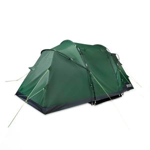 rce269-xy1-tente-regatta-kivu-4-man-vis-a-vis-greenpasture-tu