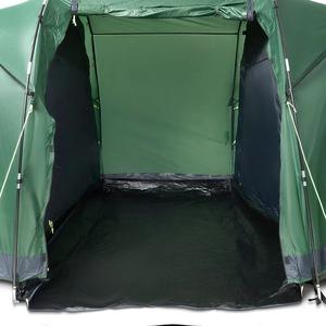 product/r/e/regatta_rce269-xy1_greenpasture_3.jpg