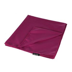 product/r/e/regatta_rce280-3bg_winberry_1.jpg