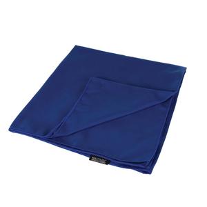 rce280-8r8-serviette-grand-regatta-laser-blue-tu