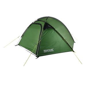 rce310-7nn-tente-technique-3-places-regatta-montegra-alpine-green-tu