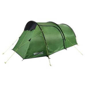 rce311-7nn-tente-technique-4-places-regatta-montegra-alpine-green-tu