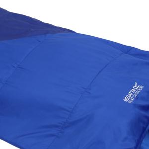 product/r/e/regatta_rce373-2t3_oxfb-laserbl_2.jpg