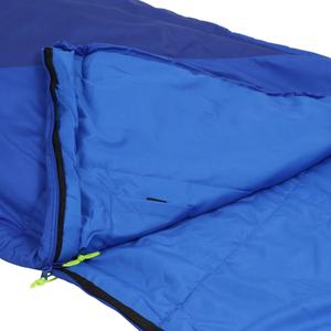 product/r/e/regatta_rce373-2t3_oxfb-laserbl_3.jpg