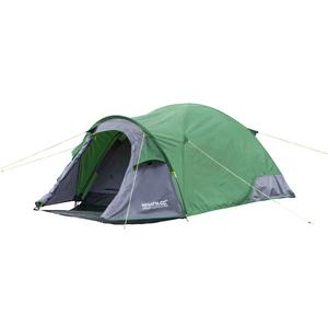 rce380-u9q-tente-regatta-kivu-v3-2-man-dome-grnpstr-ebny-tu