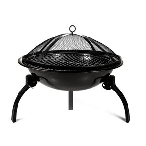 rce423-800-barbecue-regatta-black-tu