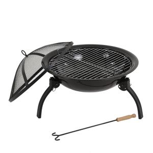 product/r/e/regatta_rce423-800_black_3.jpg