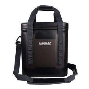 product/r/e/regatta_rce426-7ca_ebony-black_1.jpg