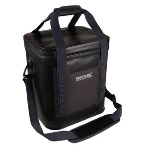 product/r/e/regatta_rce426-7ca_ebony-black_2.jpg