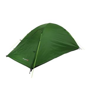 rce464-w5s-tente-dome-regatta-evogreen-alpine-green-green-pastures-tu