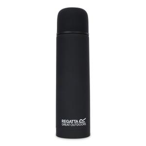 product/r/e/regatta_rce551-800_black_1.jpg