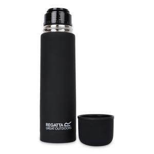 product/r/e/regatta_rce551-800_black_2.jpg
