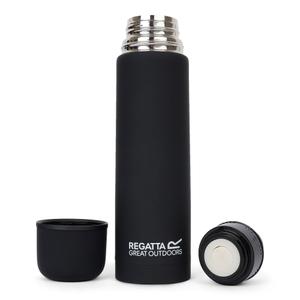 product/r/e/regatta_rce551-800_black_3.jpg