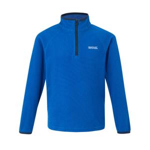 rka224-m9x-polaire-enfant-regatta-loco-indigo-blue-skydiver-blue
