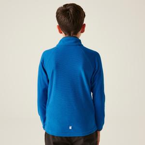 product/r/e/regatta_rka224-m9x_indigo-blue-skydiver-blue_5.jpg